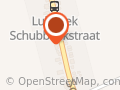 Lubbit Vof