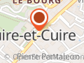 SCM Paramédicale le Clos