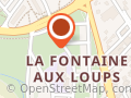 École Élémentaire Publique Fontaine au Loup
