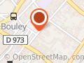 Place 48