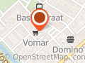 SushiPoint Heerhugowaard