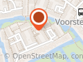 A1 Daan