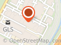 Mermaid Stores Bv