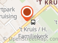 Buurthuis Deel de