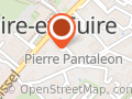 Ecole de Coaching Francophone