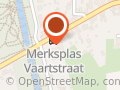 Den Bakker Sven