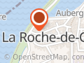Librairie Courtial