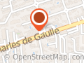 Clinique Vétérinaire Des Docteurs Chareyre Et Garcin