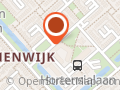 Mobi-Advies