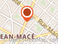 Pharmacie Jean Macé