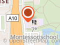 7e Montessori