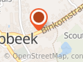 KLJ Lubbeek