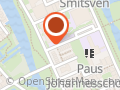vmbo Pascal Zuid