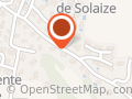 Dejean Emmanuel