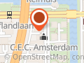 Stijl Advocaten Bv