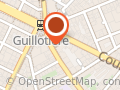 A Battuta