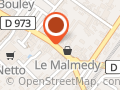 Alfred Hotels Beaune la Madeleine