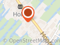 Habben Jansen Automobielbedrijf J W