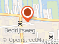 W. den Besten Transport