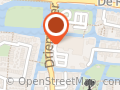 Winkelcentrum 't Boegbeeld