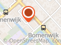 fit20 Heerhugowaard