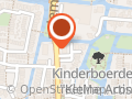 Het Rijperhuis