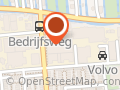 PodoXpert podotherapie Schoonhoven