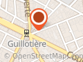 Boutique Record Lyon, costume de mariage et accessoires pour homme et enfant