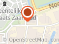 Cos & Zonen B.V.