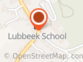 Sint-Martinusbasisschool Lubbeek