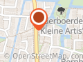 Filmhuis De Rijp