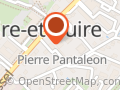 Petiot Roland Antoinette