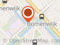 Logopedie Centrumwaard