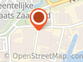 Veilingwinnaar BV