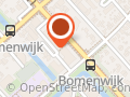 Praktijk Heerhugowaard '' de Noord''