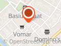 EyeCare Heerhugowaard