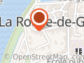 Brasserie des Utopies
