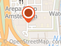 Storyteq