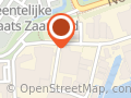 Goedkoopinrichten.nl