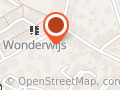 3D-Bouw Nv