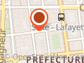 Intégrateur web freelance à Lyon - Wordpress - PHP - Studio Galaxie