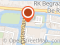 Huisartsenpraktijk Renkema Grootes