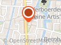 All-Round Artiestenburo