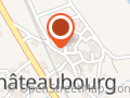 Gaec du Lautaret