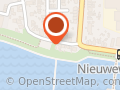 K Allesbouw