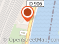 Quai Sud