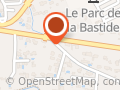 Laurent Lassus (Abaca Sud)