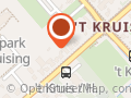 Karina's Haarstudio