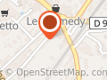 Bar Le Malmedy
