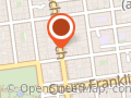 PhoneHelp